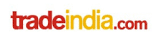 Trade India